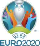 Hình ảnh Kèo Euro 2024