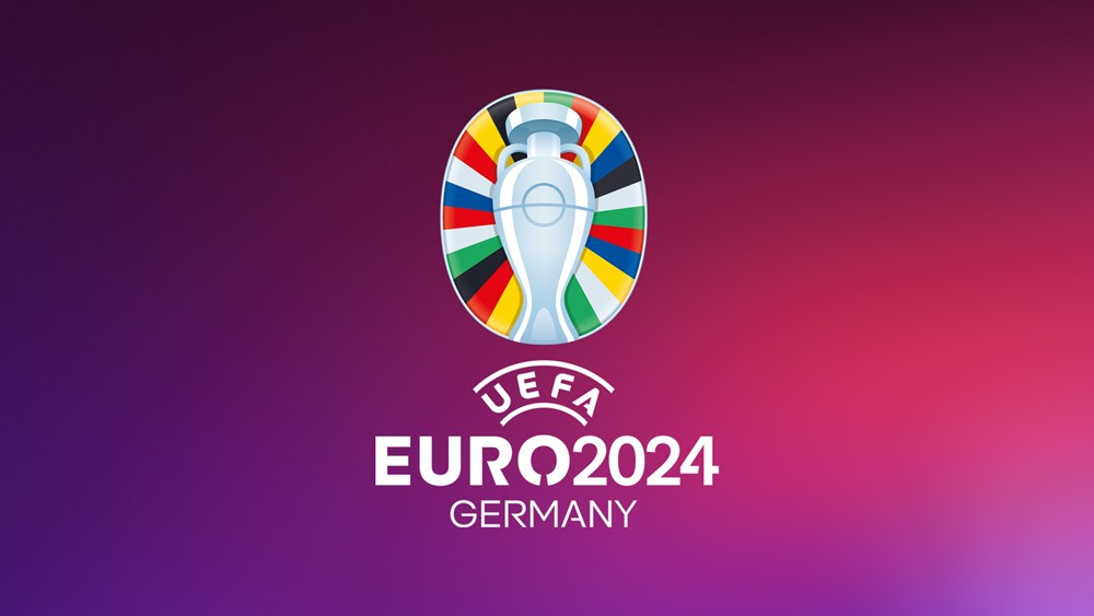 Kèo EURO 2024 hôm nay, Tỷ lệ kèo nhà cái bóng đá Euro đêm nay